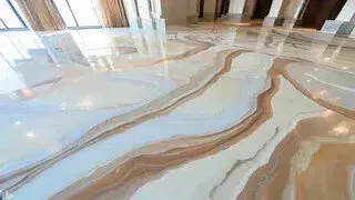 ارضيات رخام 2